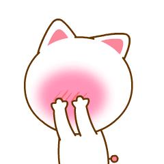 婚礼纯中式案例,婚礼案例大全集