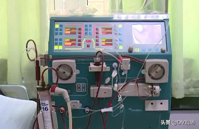 喝自己泡的果酒中毒,自己泡的水果酒有什么危害