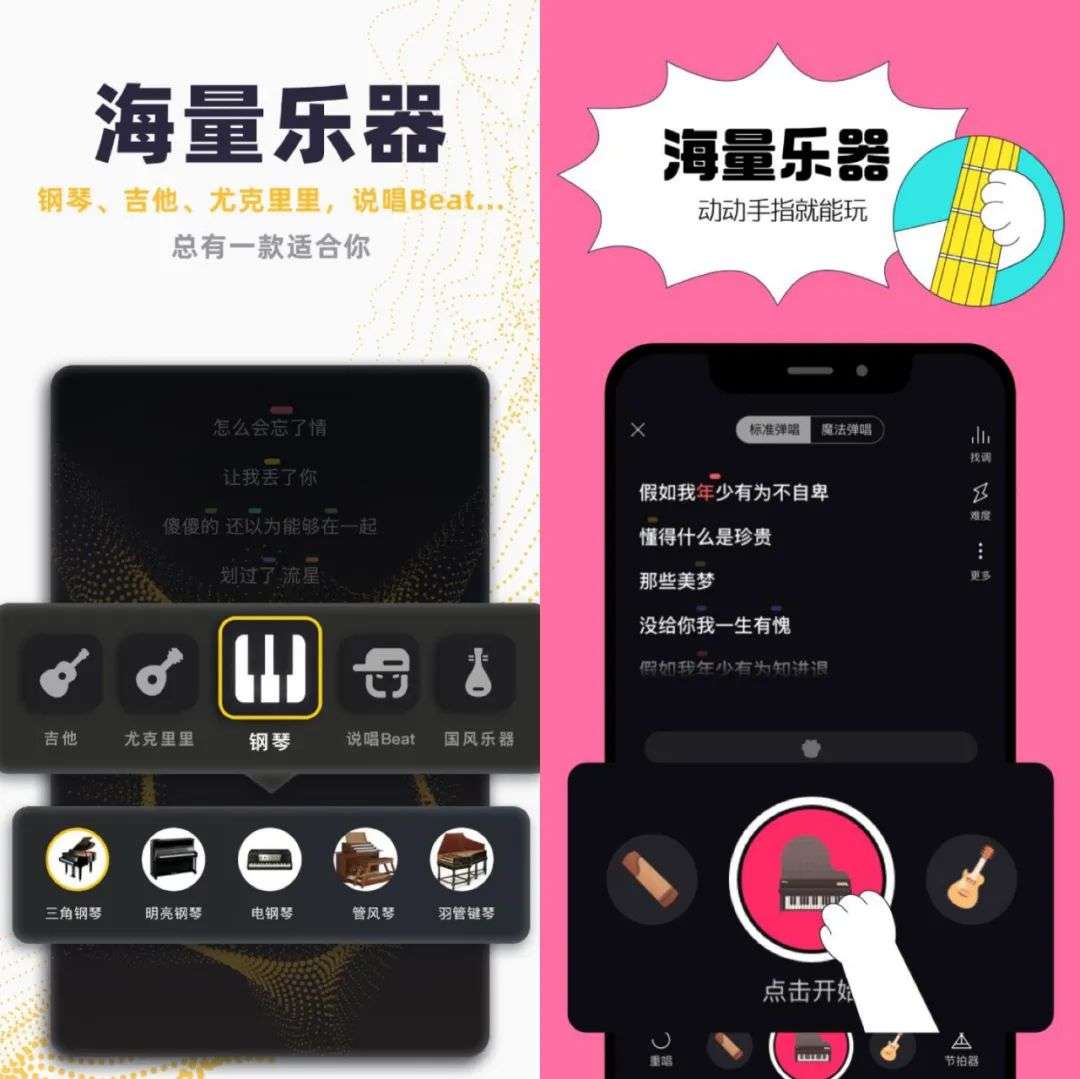 回顾00后华语乐坛,00后华语乐坛最后辉煌推荐