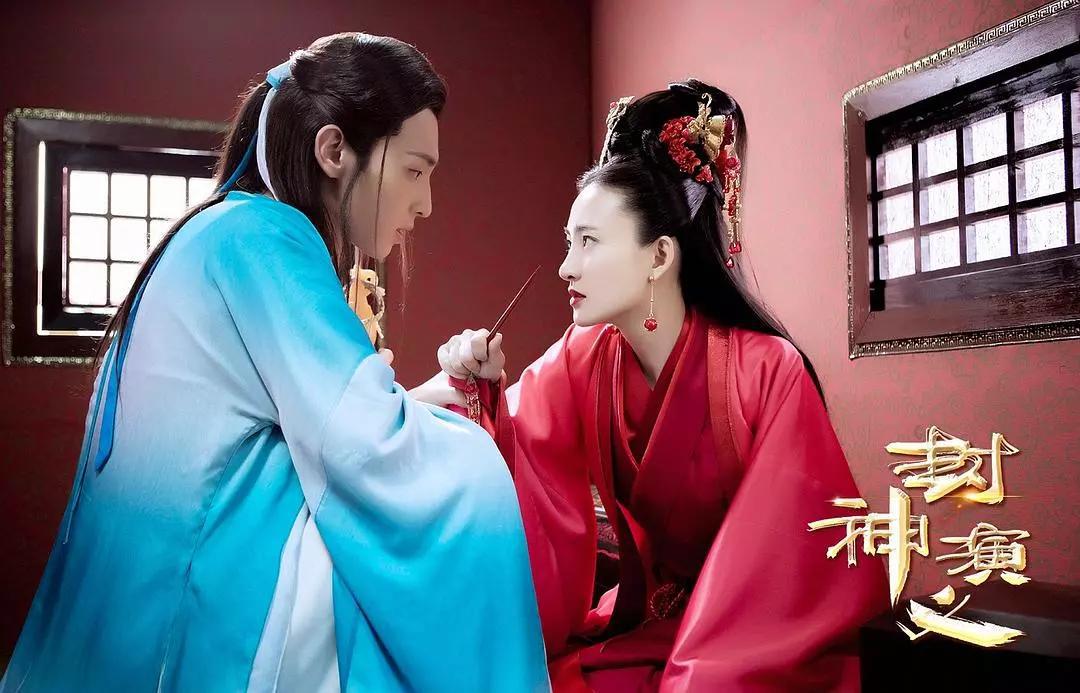 多国争拍的爆款，我们又要毁个稀巴烂