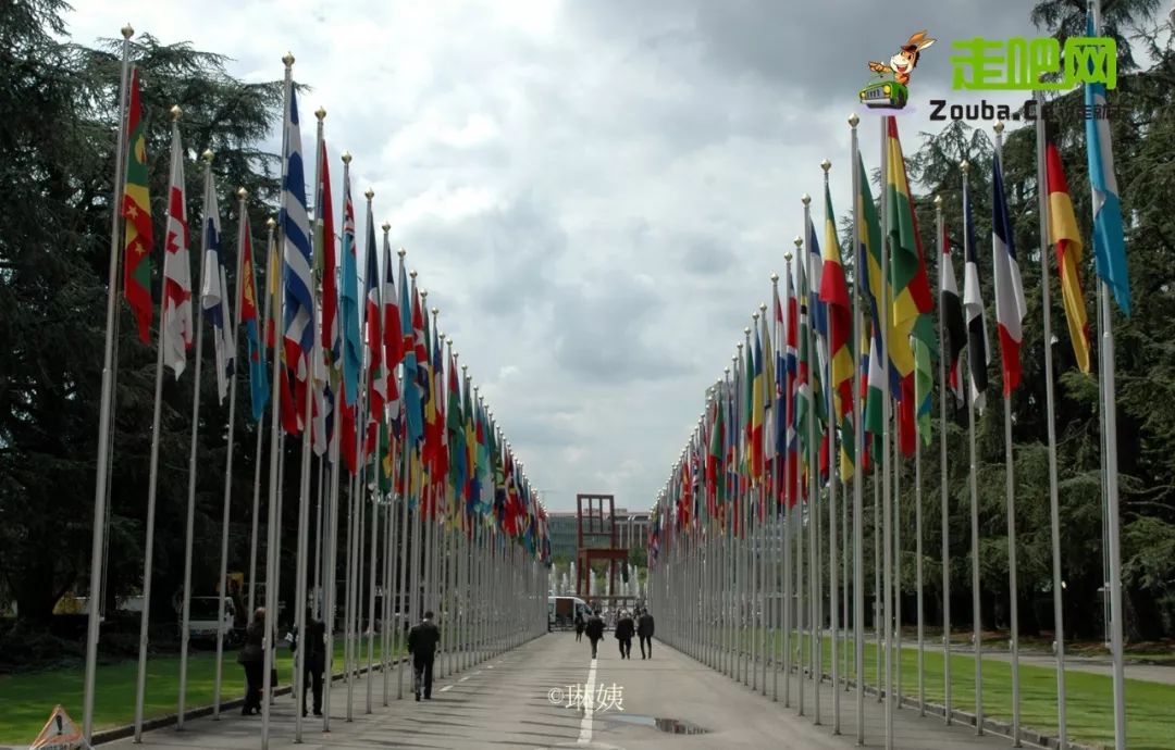 女教师3年游20国,六十岁的女人一个人穷游中国