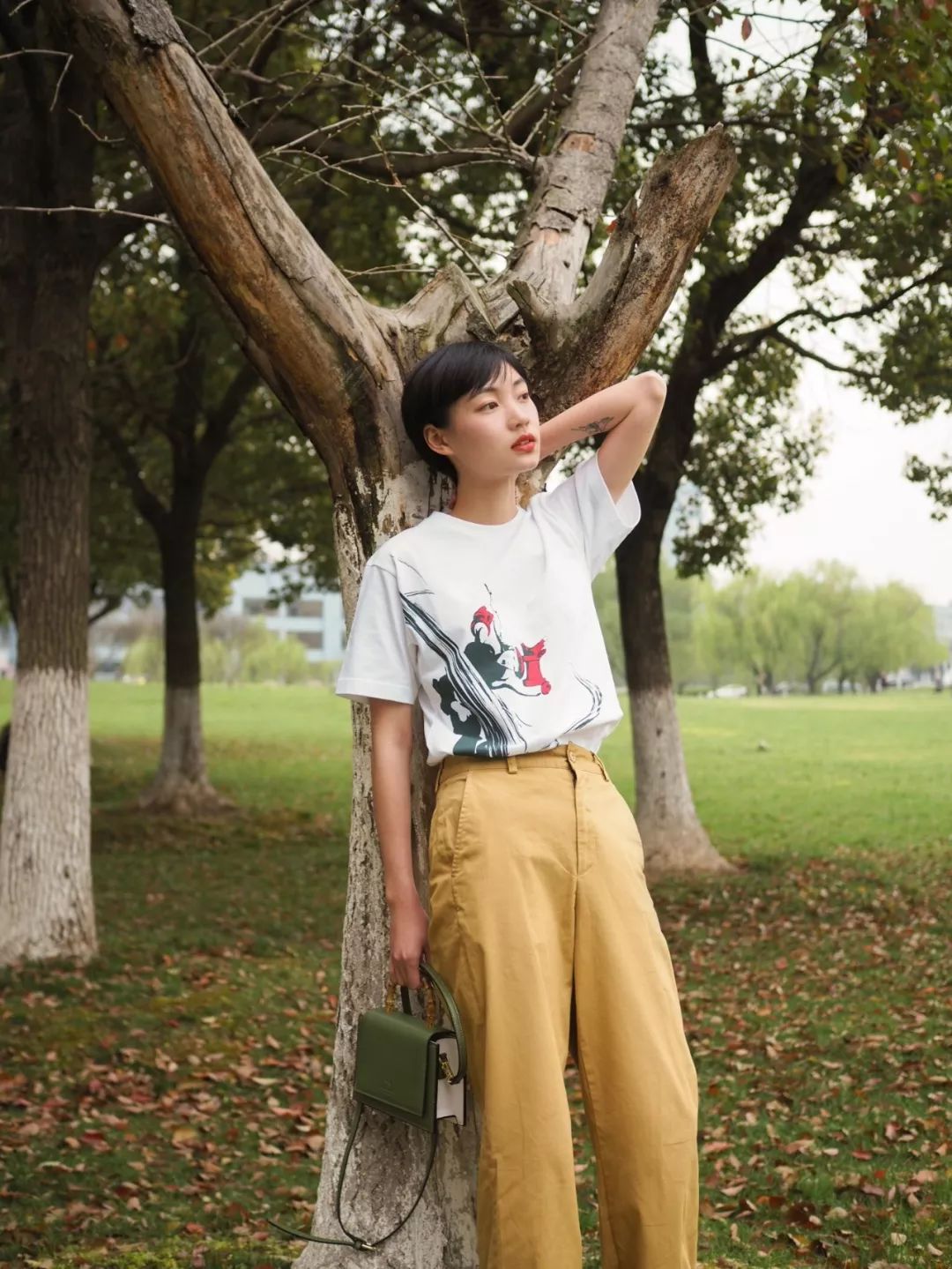 满满回忆杀的礼物,满满的回忆杀背面完整版