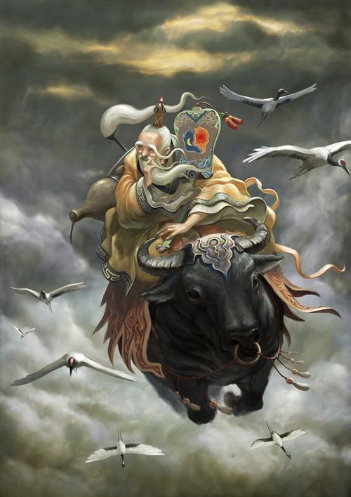 十万仙神无敌手九重天上显神威,浙江版西游记十万军中无敌手