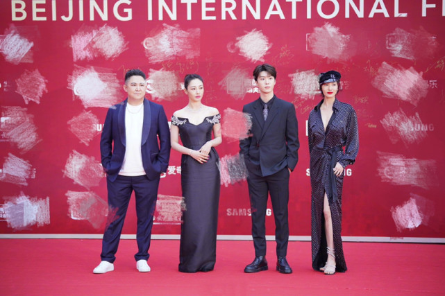 白百何范丞丞门锁,门锁电影白百何范丞丞详细解说