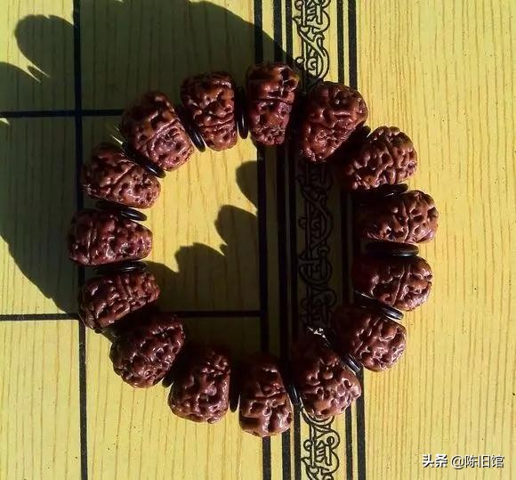 够狠！把红润的金刚砸了