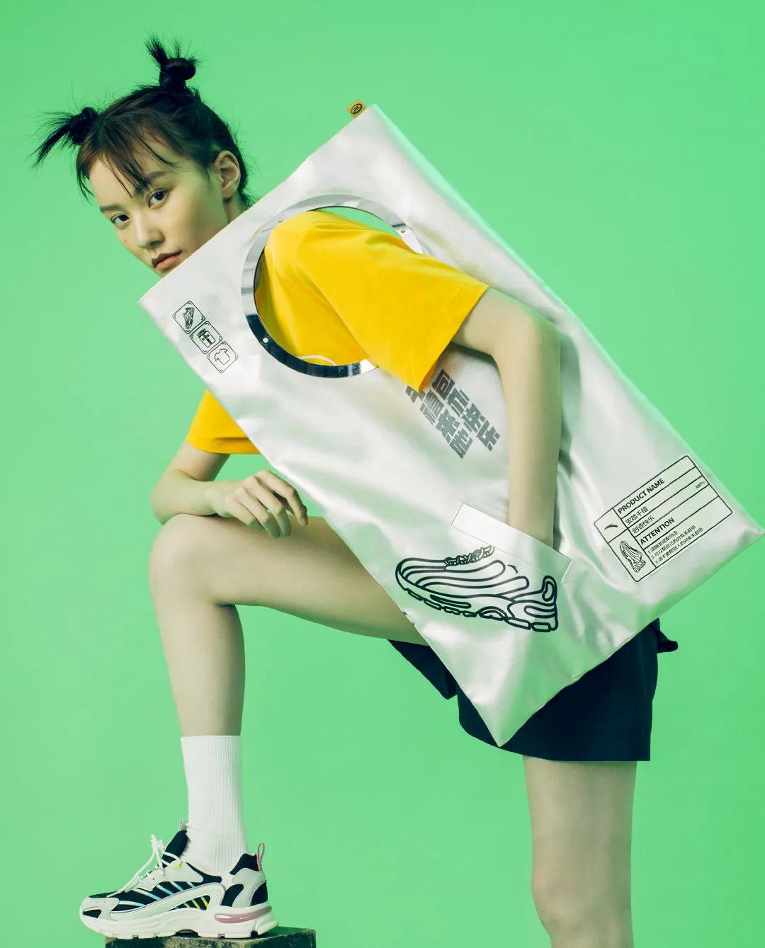 在卫龙辣条厂上班到底是什么感觉,卫龙辣条普工真实情况