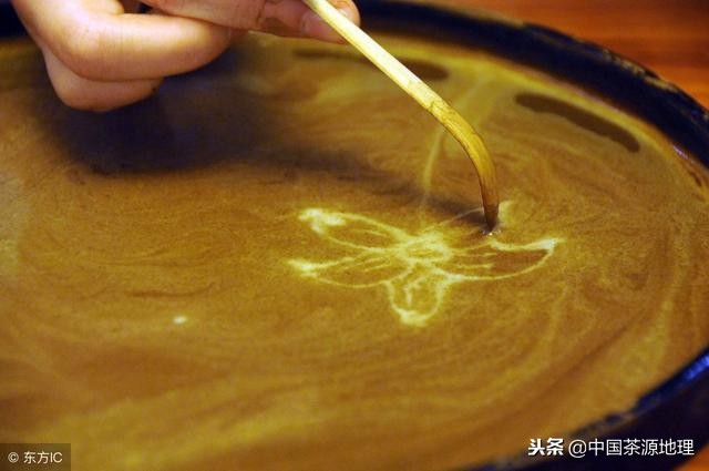 茶文化究竟是指什么意思,茶文化究竟是指什么详解