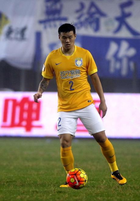 国足0-3不敌澳大利亚首发阵容,国足将对战澳大利亚首发阵容