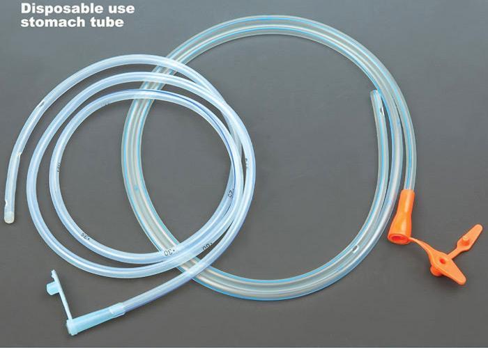 麻醉术后一定要禁食6小时吗,为什么麻醉手术前要打阿托品