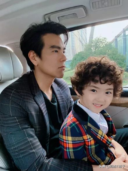 仙剑留守儿童吴磊,仙剑留守儿童爆料