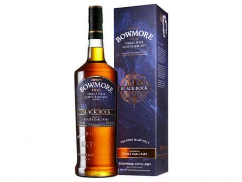 现身说法，男人去机场免税店买酒的欲望，一点不输女人买化妆品