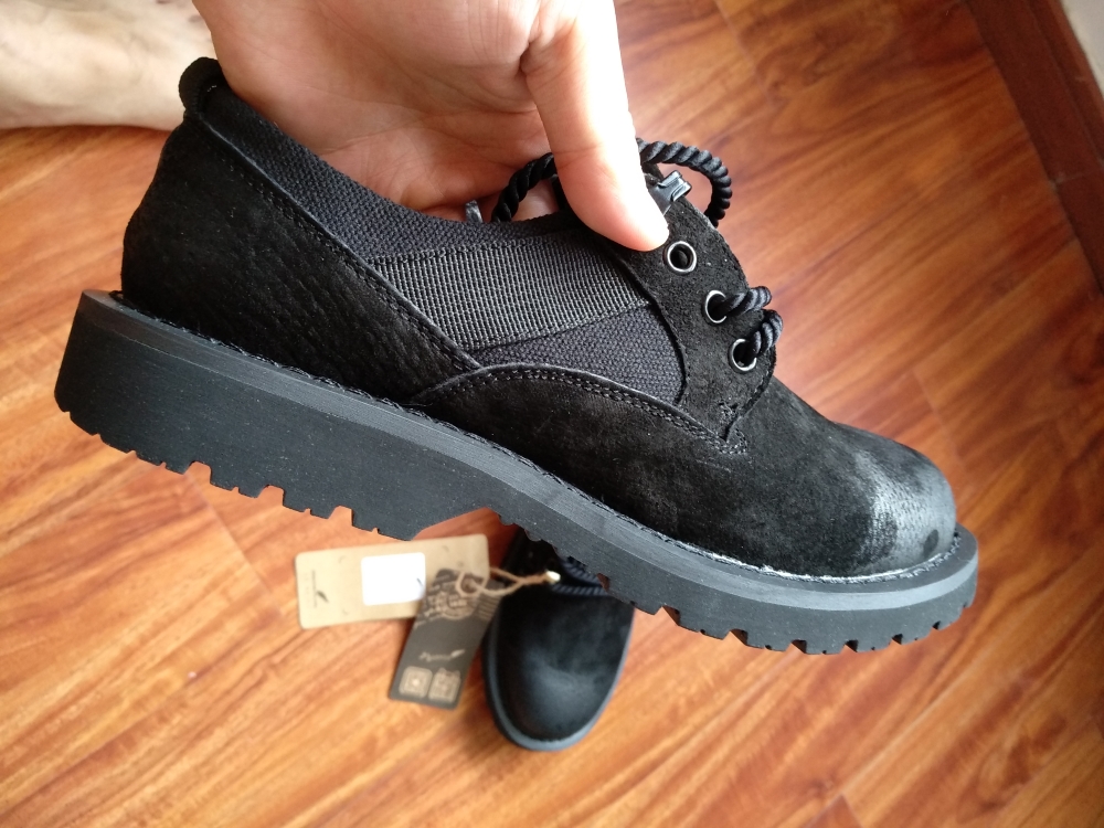 歌德鞋,歌德席勒是哪国的品牌