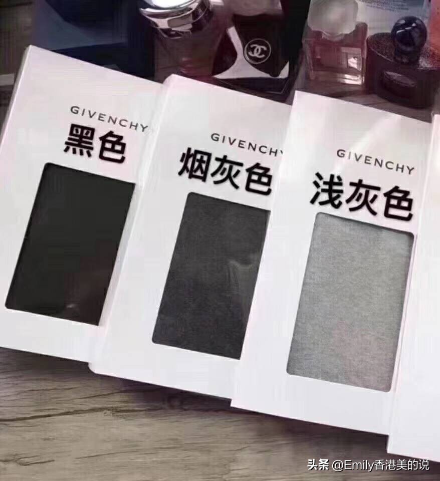 今年冬天超流行的连裤袜,魔术裤秋冬