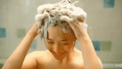 有头皮屑头痒用什么药治,头皮屑多头痒用啥洗发水