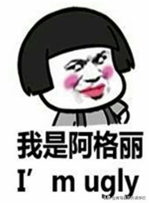 英语形容词大全及用法归纳,英语形容词常用词汇表