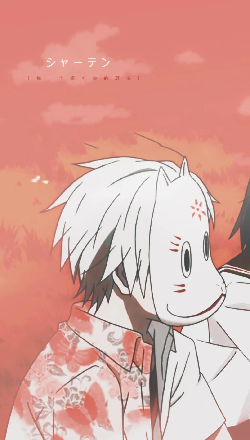 纯紫唯美壁纸,淡紫壁纸高级感