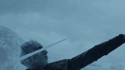 夜王的首选——万国葡萄牙计时机械表