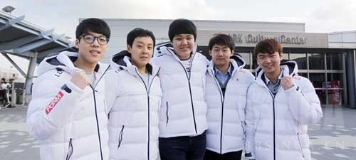 lpl编年史合集,lpl编年史完整