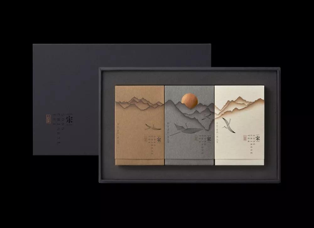 2020德国if设计大奖获奖作品,2020德国if设计金奖公布