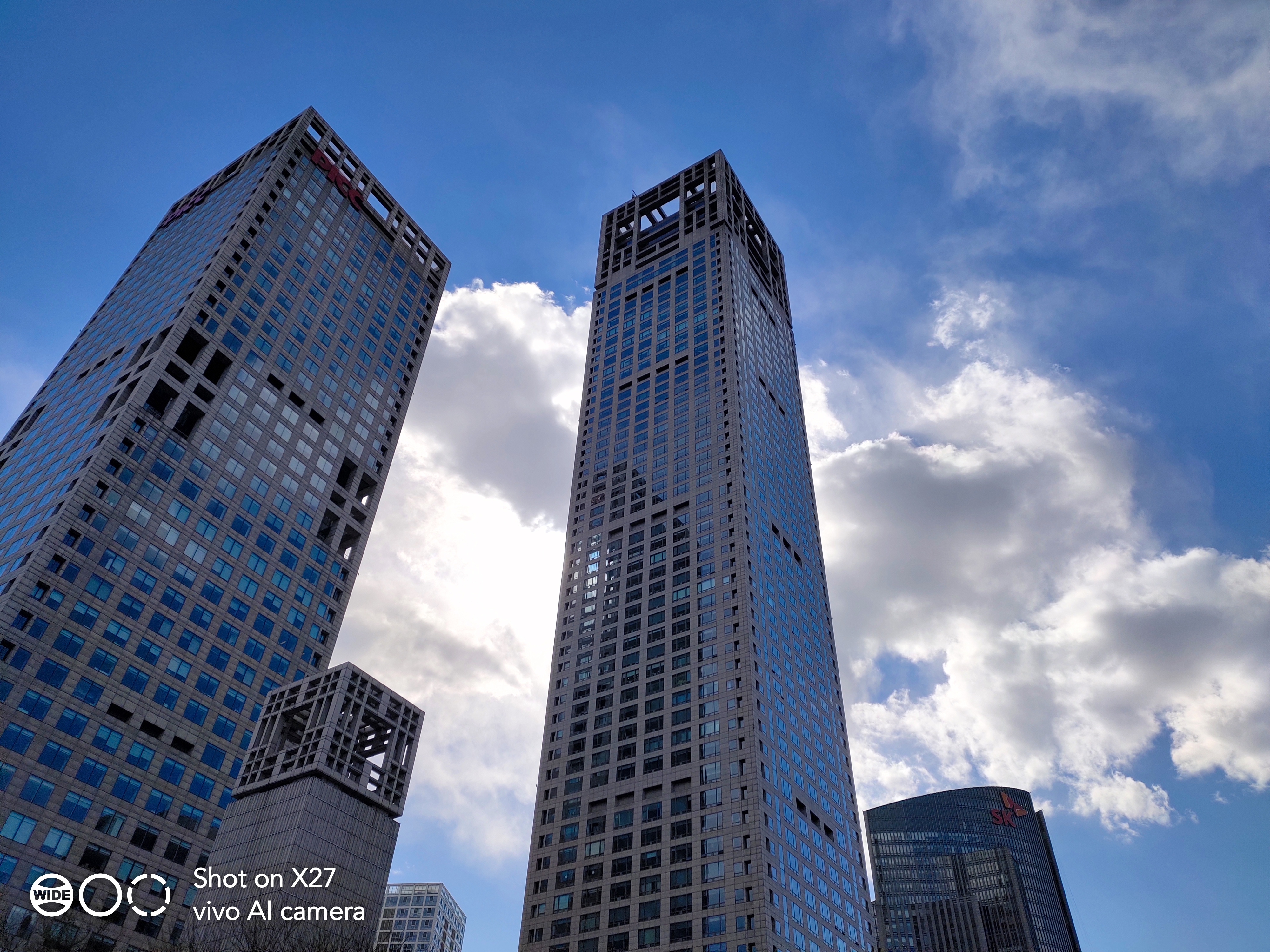 vivox27手机测评,vivox27最新测评