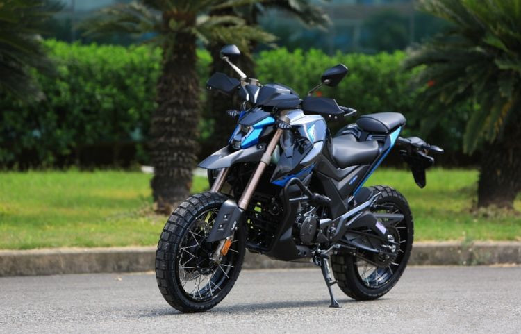 启典150u1多少钱,启典150u1值得买吗