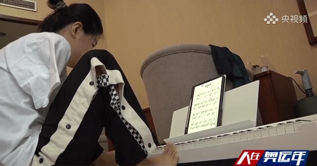 岳阳市投案自首,湖南岳阳县最新逮捕人员