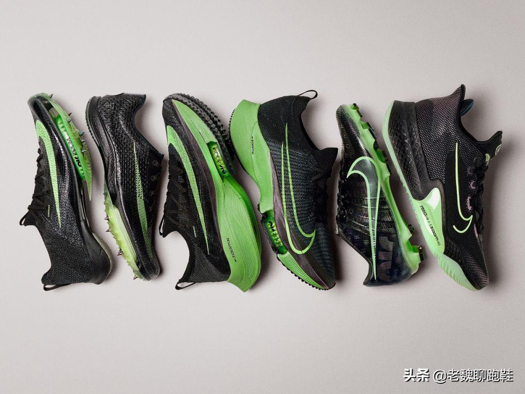 安踏李宁哪个质量更好一些,忽略品牌