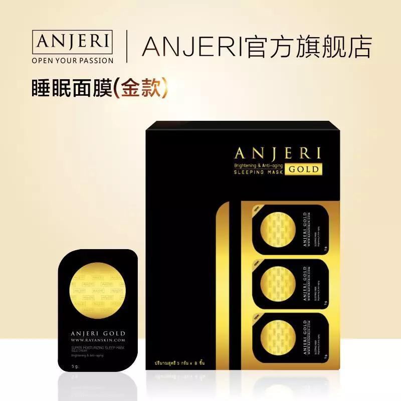 小女当家优惠,姑娘当家小说