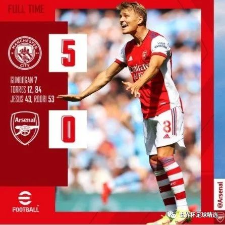 22-23赛季英超第9轮曼城vs曼联回放,2023-2024英超赛季曼城输给谁了