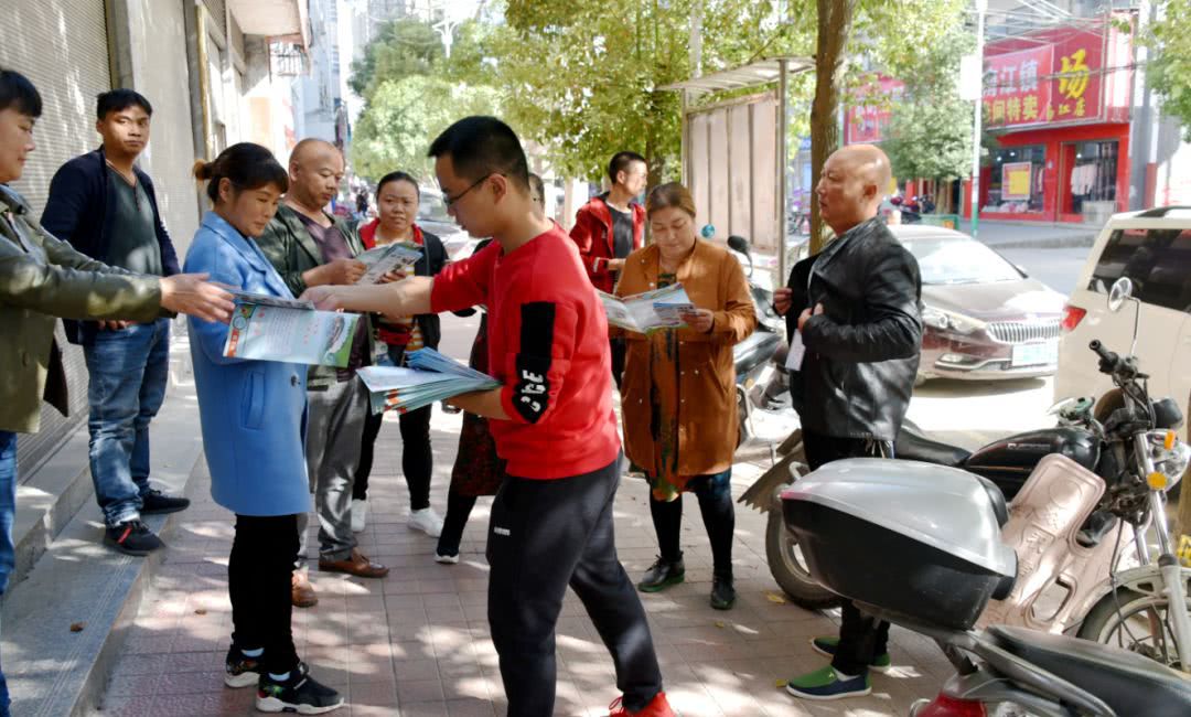 天岳幕阜山景区,天岳幕阜山景点地图