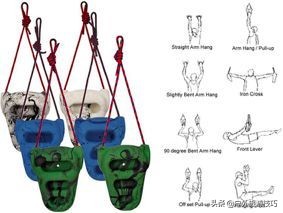 5.14攀岩,户外攀岩装备必备