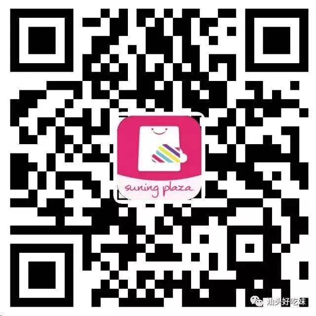 耐克七夕甜蜜购低至49折为爱献礼,耐克双11三件七折