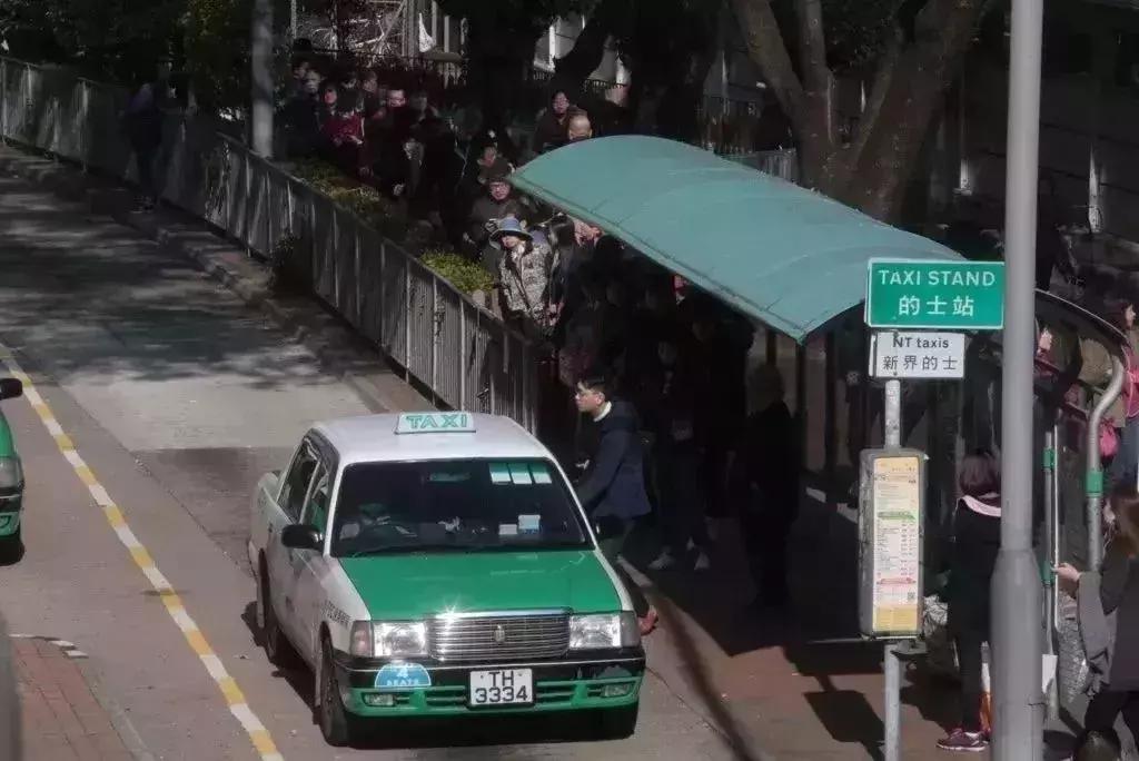 统统涨价！2019年，东莞人去香港成本暴涨！更扎心的是…