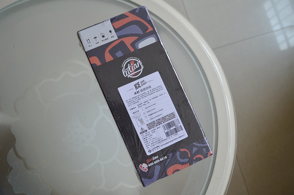 绿田高压洗车机怎么使用,绿田自助洗车机