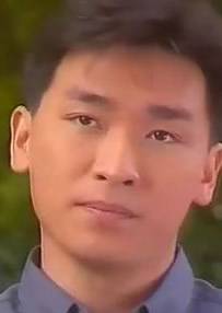 白玉川最爱的电视剧,新加坡电视剧莲花争霸白玉川