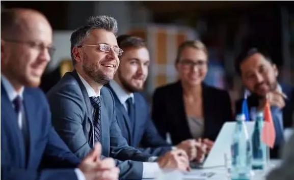 mba学位在大企业中起到什么作用,mba学位在企业中起到什么作用