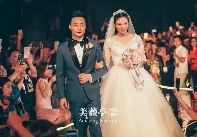 想做婚庆怎么学,想做婚庆需要培训吗
