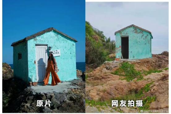 种草笔记下架了吗,小红书处理虚假种草笔记