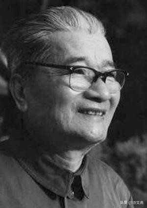 三毛流浪记之学校篇,小学生推荐阅读书籍三毛流浪记