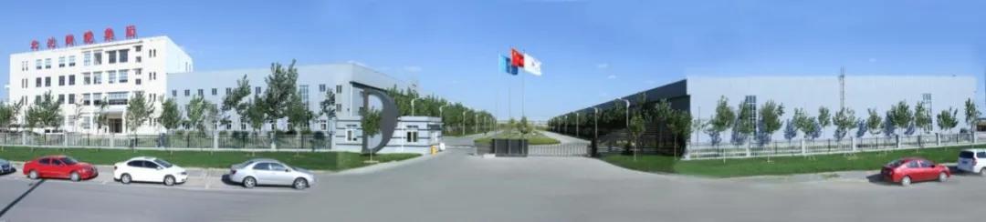 学榜样守初心勇担当善作为,追寻榜样的力量激发担当作为