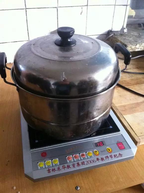 梅州客家娘酒煮鸡的做法,正宗广东梅州客家娘酒现做现卖