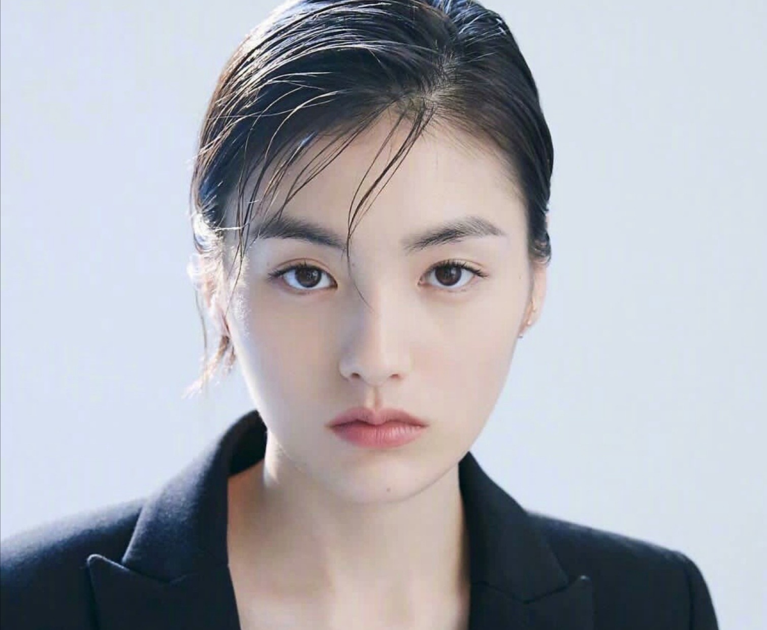 越长越丑的五个习惯,越长越丑的几个习惯