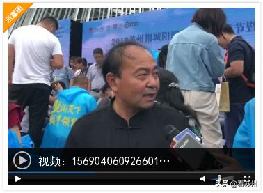 阳澄湖大闸蟹开捕的蟹王,阳澄湖大闸蟹试捕惊现八两多蟹皇