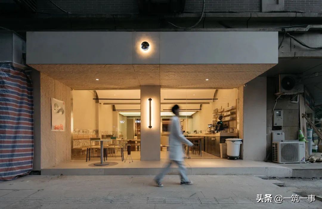 成都最火爆酒吧,2020年成都最火酒吧