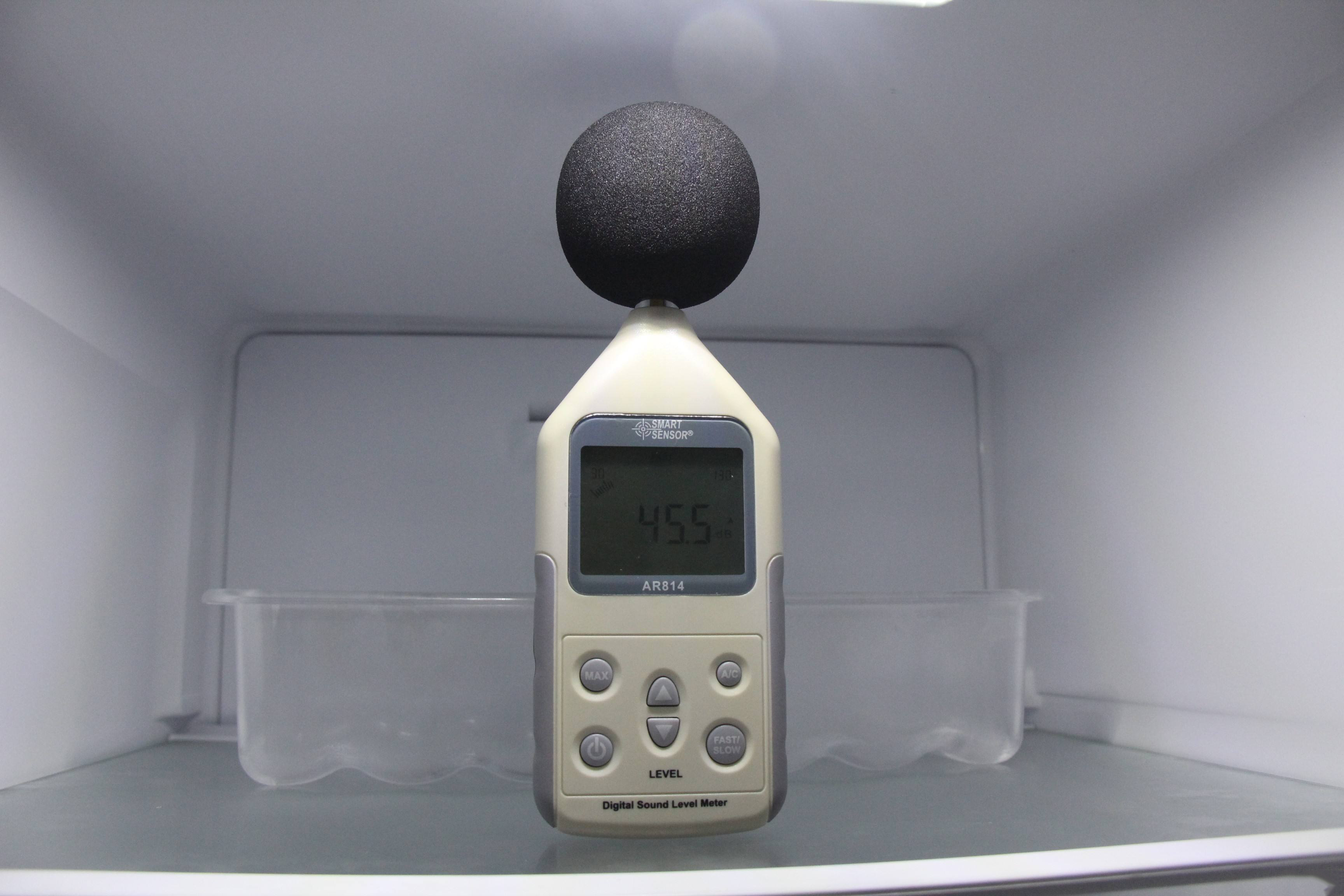 家庭用比较实用的冰箱怎么选择,家用冰箱怎么选择看完这篇就懂了