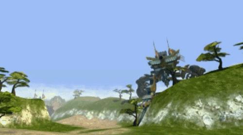 轩辕剑4壶中界攻略,轩辕剑四攻略