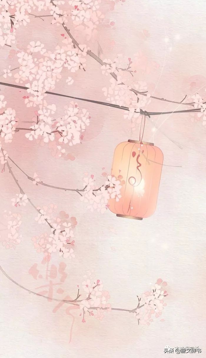 诗词中的物是人非是那么美,物是人非的现代诗句100句