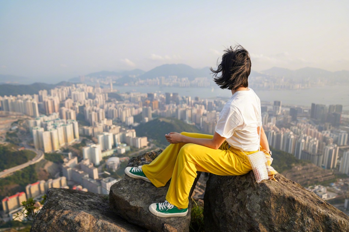 郭晶晶何雯娜现在怎样,郭晶晶和何雯娜分析结果