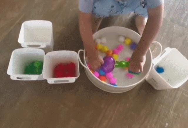 幼小衔接娃写字不好看怎么办,幼小衔接做好十件事