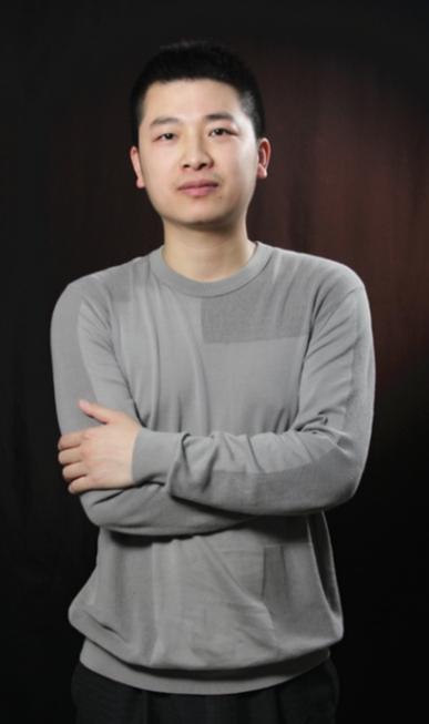 天津市最有实力重点大学,天津最厉害的一本大学